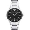 45981EMPORIO ARMANI Mod. RENATO-1