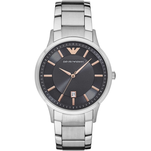46022EMPORIO ARMANI Mod. RENATO-1