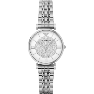 Emporio Armani AR1925 - zegarek
