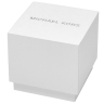 box MK.jpg