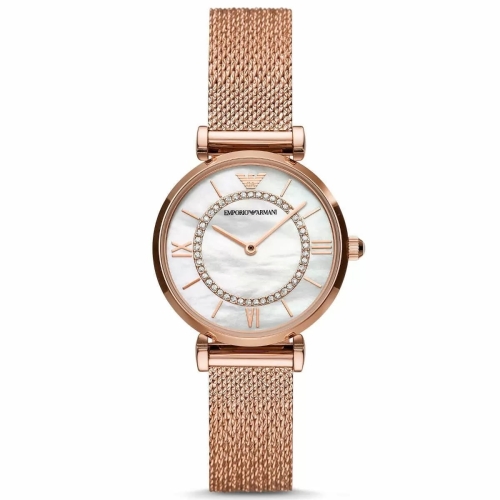 Emporio Armani AR11320 - zegarek - zegarkinareke.pl