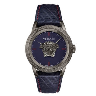 Versace Palazzo Empire VERD00118 - zegarek