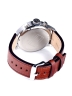 46171Tommy Hilfiger 1791137 Trent Men's 46 mm 5 ATM-3