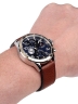 46171Tommy Hilfiger 1791137 Trent Men's 46 mm 5 ATM-4