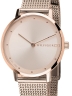 46191Tommy Hilfiger 1782150 Pippa Ladies 35mm 3ATM-2