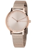 46191Tommy Hilfiger 1782150 Pippa Ladies 35mm 3ATM-3