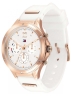 46198Tommy Hilfiger 1782280 Eve ladies 38mm 3ATM-1