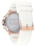 46198Tommy Hilfiger 1782280 Eve ladies 38mm 3ATM-2