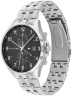 46209Tommy Hilfiger 1791707 Casual Dual Time 44mm 5ATM-1