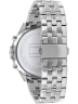 46209Tommy Hilfiger 1791707 Casual Dual Time 44mm 5ATM-2