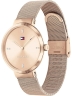 46229Tommy Hilfiger 1782218 Liberty ladies 35mm 3ATM-1