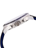 46245Tommy Hilfiger 1791724 Bank men`s 46mm 5ATM-2