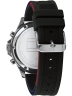 46245Tommy Hilfiger 1791724 Bank men`s 46mm 5ATM-3