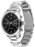 46248Tommy Hilfiger 1791784 Patrick men`s 44mm 5ATM-1
