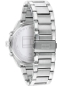 46248Tommy Hilfiger 1791784 Patrick men`s 44mm 5ATM-2