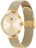 46251Tommy Hilfiger 1782217 Liberty ladies 35mm 3ATM-1