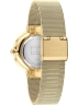 46251Tommy Hilfiger 1782217 Liberty ladies 35mm 3ATM-2