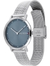 46263Tommy Hilfiger 1782149 Pippa ladies 35mm 3ATM-1