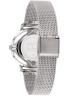 46263Tommy Hilfiger 1782149 Pippa ladies 35mm 3ATM-2