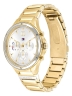 46267Tommy Hilfiger 1782278 Eve ladies 38mm 3ATM-1