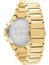 46267Tommy Hilfiger 1782278 Eve ladies 38mm 3ATM-2