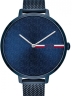 46277Tommy Hilfiger 1782159 Alexa Ladies 38mm 3ATM-