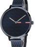 46277Tommy Hilfiger 1782159 Alexa Ladies 38mm 3ATM-2