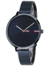 46277Tommy Hilfiger 1782159 Alexa Ladies 38mm 3ATM-3