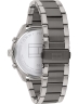 46286Tommy Hilfiger 1791782 Patrick men`s 44mm 5ATM-2