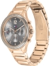 46299Tommy Hilfiger 1782277 Eve ladies 38mm 3ATM-1