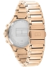 46299Tommy Hilfiger 1782277 Eve ladies 38mm 3ATM-2