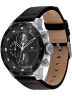 46305Tommy Hilfiger 1791810 Trent men`s 46mm 5ATM-1
