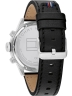46305Tommy Hilfiger 1791810 Trent men`s 46mm 5ATM-2