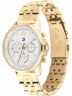 46308Tommy Hilfiger 1782223 Harper ladies 38mm 3ATM-1
