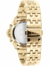 46308Tommy Hilfiger 1782223 Harper ladies 38mm 3ATM-2