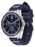 46327Tommy Hilfiger 1782281 Eve ladies 38mm 3ATM-1