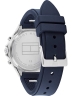 46327Tommy Hilfiger 1782281 Eve ladies 38mm 3ATM-2