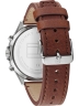 46328Tommy Hilfiger 1791710 Casual Dual Time 44mm 5ATM-2