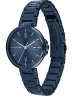 46334Tommy Hilfiger 1782205 Dressed Up ladies 34mm 3ATM-1
