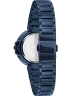 46334Tommy Hilfiger 1782205 Dressed Up ladies 34mm 3ATM-2