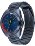 46341Tommy Hilfiger 1791689 Riley men`s 44mm 5ATM-1