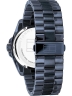 46341Tommy Hilfiger 1791689 Riley men`s 44mm 5ATM-2