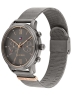 46342Tommy Hilfiger 1782304 Blake ladies 38mm 3ATM-1