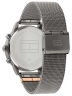 46342Tommy Hilfiger 1782304 Blake ladies 38mm 3ATM-2