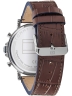 46344Tommy Hilfiger 1710416 Daniel men`s 44mm 5ATM-2