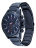 46352Tommy Hilfiger 1791789 Mason men`s 46mm 3ATM-1
