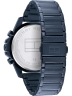 46352Tommy Hilfiger 1791789 Mason men`s 46mm 3ATM-2