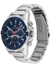 46353Tommy Hilfiger 1791788 Mason men`s 46mm 3ATM-1