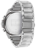 46353Tommy Hilfiger 1791788 Mason men`s 46mm 3ATM-2