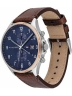 46359Tommy Hilfiger 1791712 Casual men`s 44mm 5ATM-1